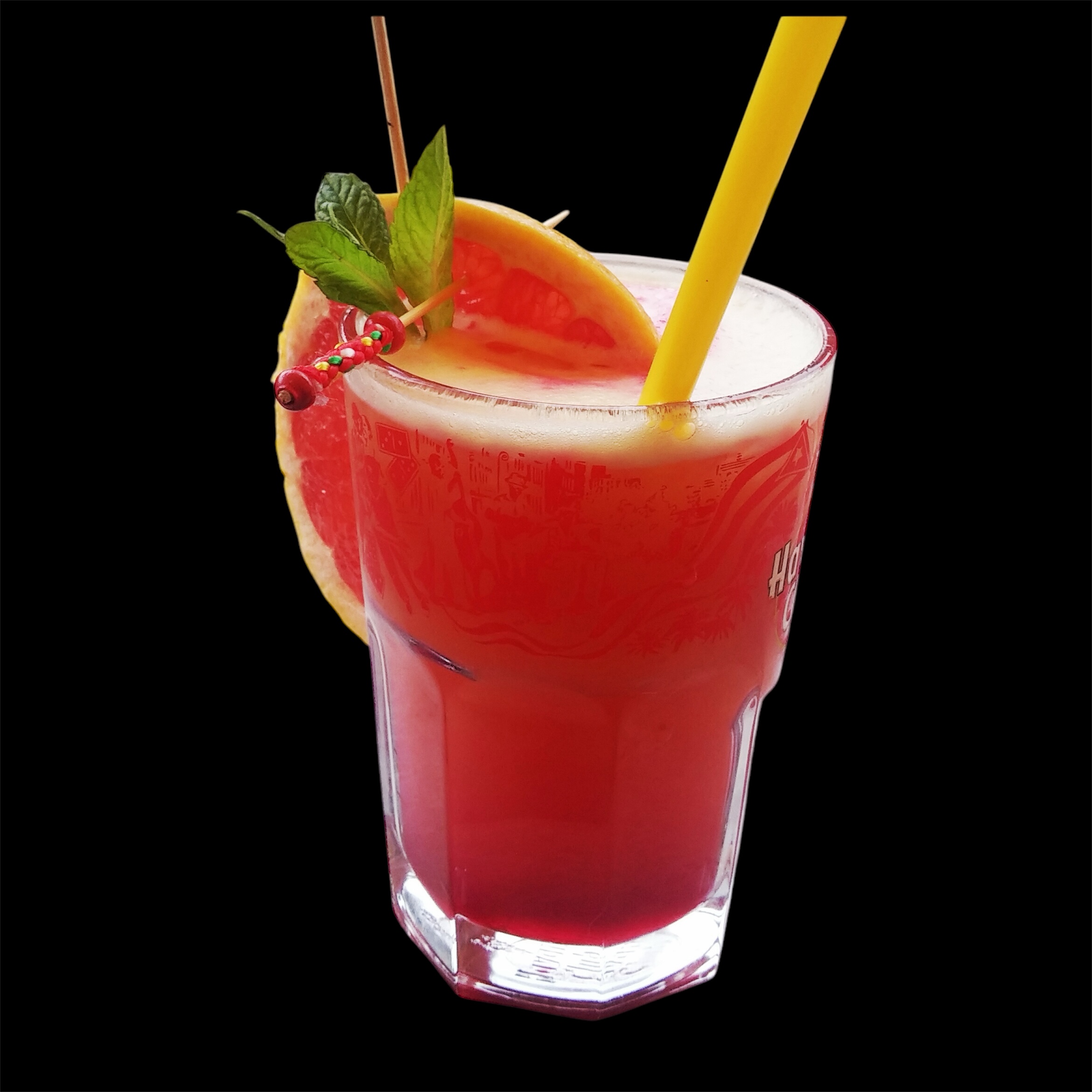 item-image