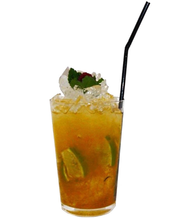 item-image