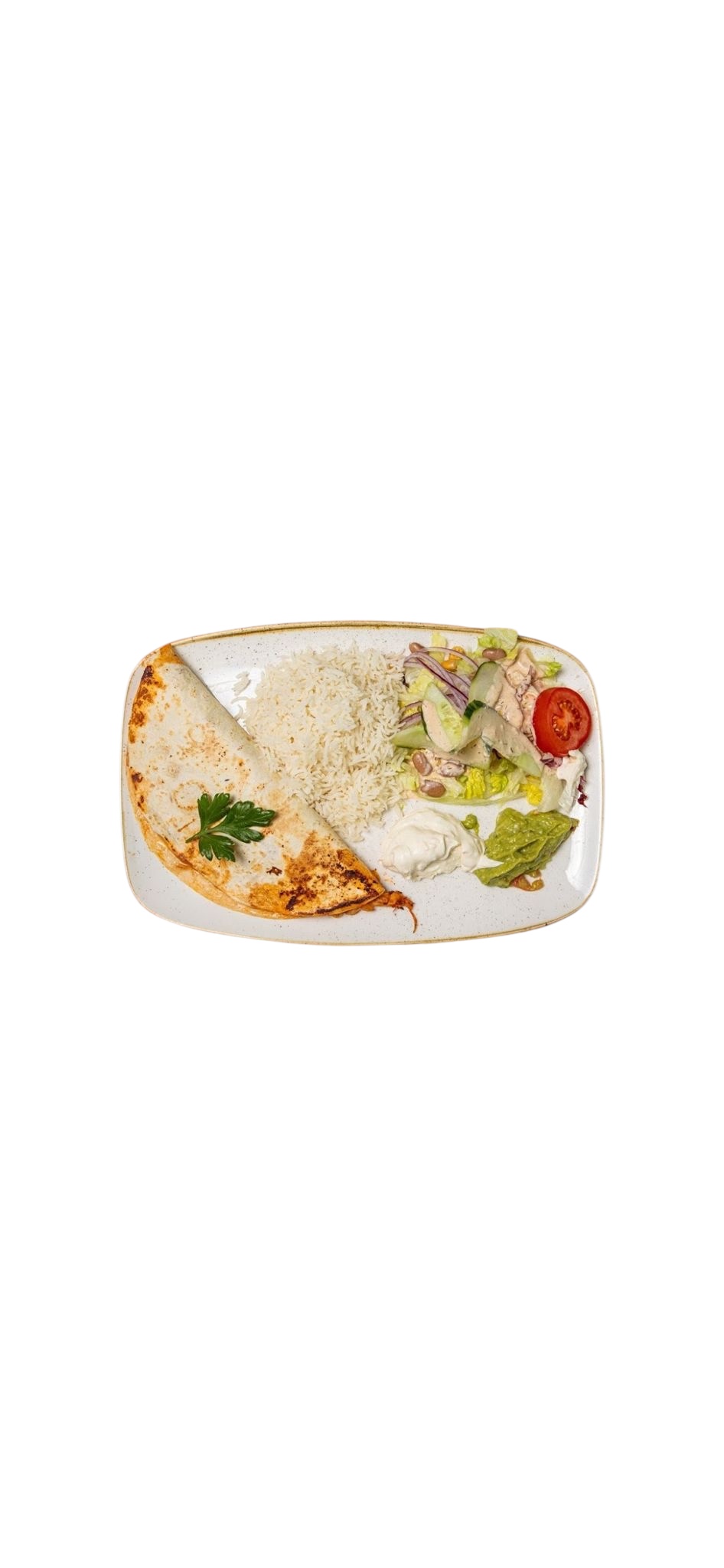 item-image