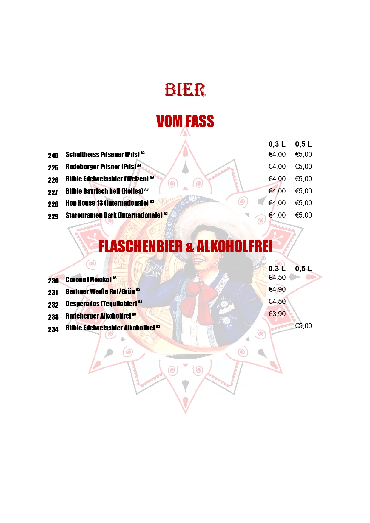 menu-list